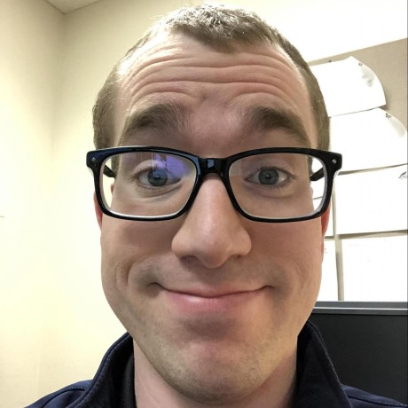 Edward Thorson Github - Best Vintage Images in 4K