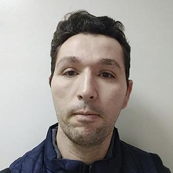 Github Edupoli Detran Faleconosco - Best Ocean Arts in HD