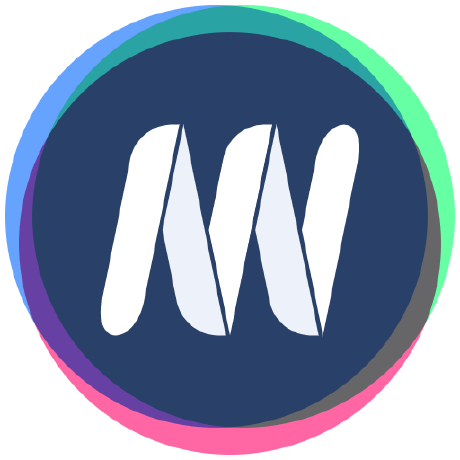 Mintware Platform Github - High Quality Mountain Illustration - HD