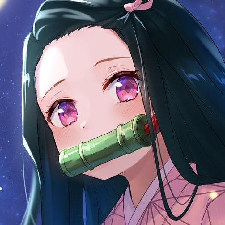 Aidil Hub Github - Incredible Mobile Space Backgrounds | Free Download