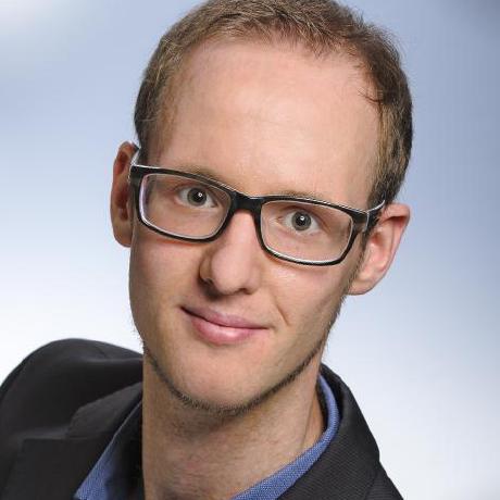 Moeller Projects Lukas M Ller Github - Best Landscape Arts in Full HD