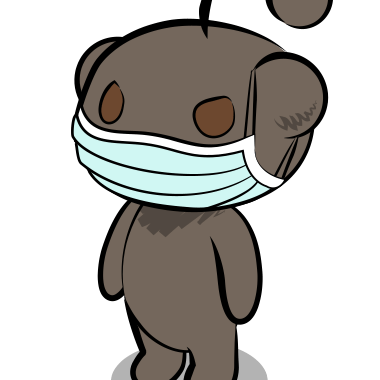 Olamide Yemi Adewuyi Olamide Adeyemi Github - High Quality Full HD Sunset Backgrounds | Free Download