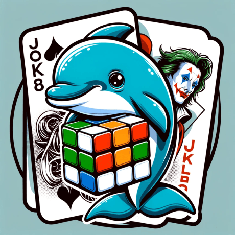 Github Ryosan 470 Factordb Python Factordb Client Library With Python - Download Premium City Image | High Resolution