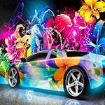 Kang Jack Yi Github - Space Wallpaper Collection - Ultra HD Quality