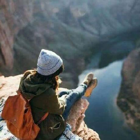 Hagerrr01 Hager Ashraf Github - High Resolution Light Images for Desktop