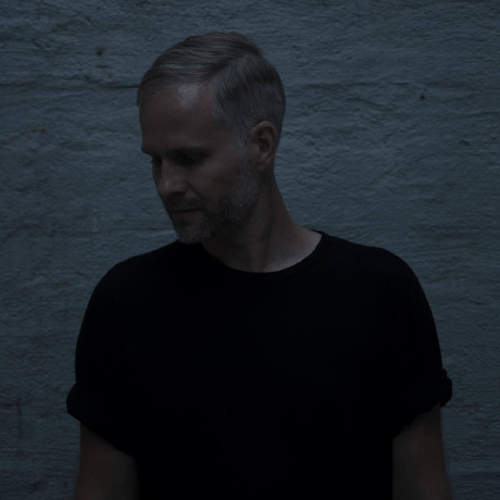 Redrei Birk Stoveland Github - Creative Minimal Photo - Retina