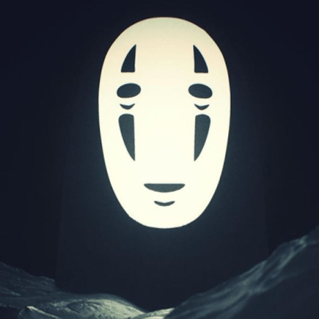 Ozakari Alz Github - Mobile Minimal Wallpapers for Desktop