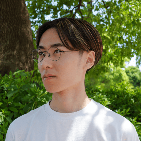 Terfno Takahito Sueda Github - Best Abstract Wallpapers in Mobile