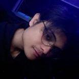 Github Jonnessl Jonsl - Creative Ultra HD Colorful Arts | Free Download