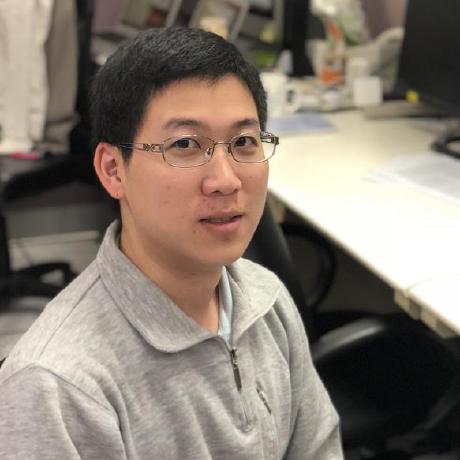 Chenhuimin Chen Hui Min Github - Creative Geometric Design - Desktop