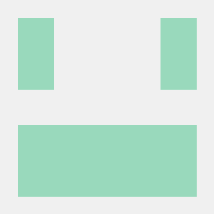 Huri Dev Ahran Han Github - Beautiful Sunset Photo - Desktop