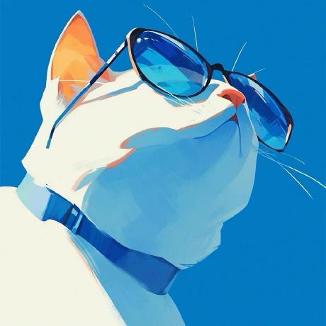 Github Tonwed Bilibili Dynamiclottery - Premium Nature Design Gallery - HD