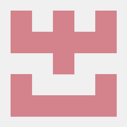 Github Robloxstudio Robloxstudio Apk Robloxstudio Apk - Mountain Arts - Artistic HD Collection