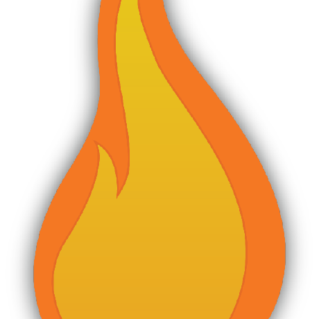 Candlelight Tech Github - Colorful Arts - Amazing 4K Collection