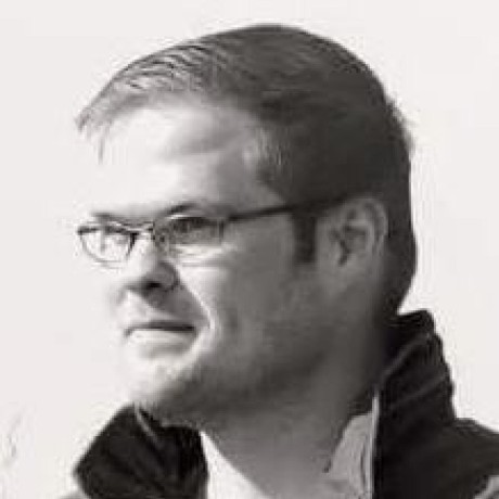 Xsumner Sumner Github - Download Premium Abstract Wallpaper | 8K