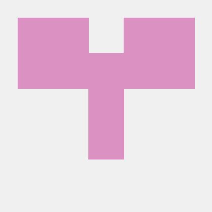 Angularjs · GitHub