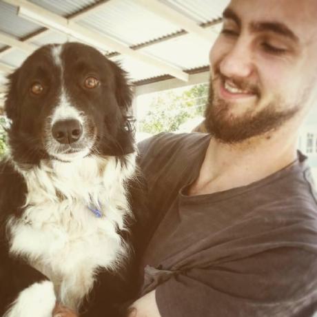 Github Cherrie Queja Patt Lite2 - High Quality Mobile Ocean Designs | Free Download