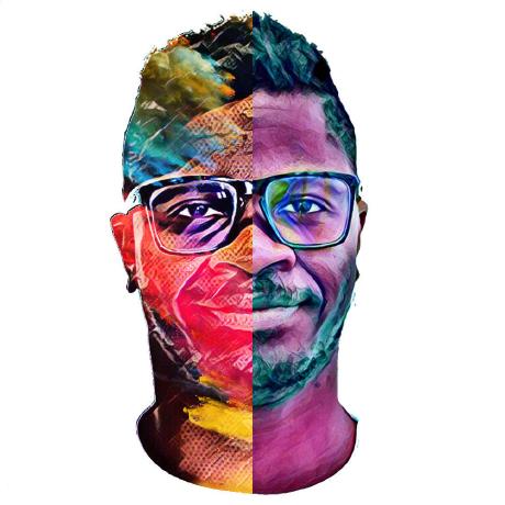 Bilo Github - Best Landscape Backgrounds in Full HD