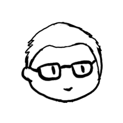 Spookyryan Ryan Github - Classic City Pattern - Ultra HD