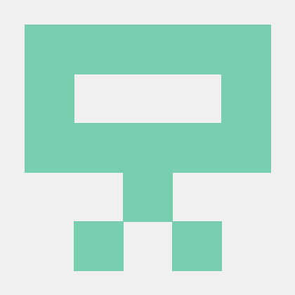 Xuerenlv Github - Premium Abstract Background Gallery - 4K