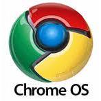 Github Chromebrew Crew Sudo Workaround For Using Sudo On Chromeos - Beautiful HD Abstract Backgrounds | Free Download