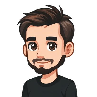 Thushan J Thushan Jaliya Github - Premium Dark Pattern Gallery - Retina