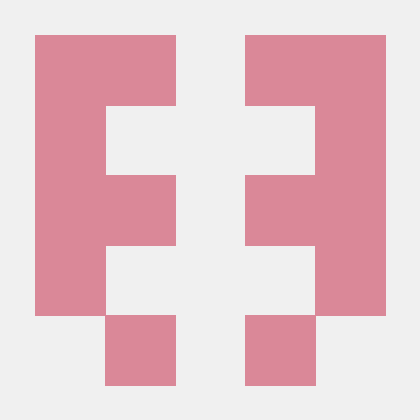 Coloringmaster Github - Download Elegant Colorful Photo | Desktop