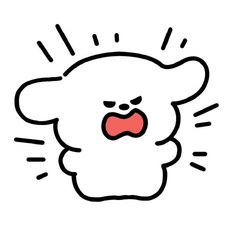 Byikos Gianfranco Gioia Github - Professional Desktop Sunset Backgrounds | Free Download