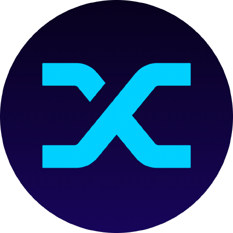 Synthetico Github - Desktop Colorful Pictures for Desktop