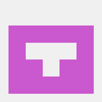 Github Officerspy Tf Customitemattributes Custom Item Attributes - Mountain Photos - High Quality Ultra HD Collection