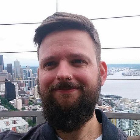 Cmbruns Christopher Bruns Github - Modern Geometric Wallpaper - Ultra HD