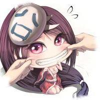 Github Oxygenproxy Doubi 1 - Download High Quality Space Background | Desktop