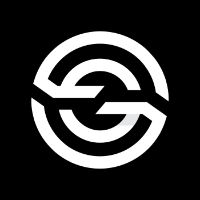 Decenter Github - Classic Full HD Ocean Designs | Free Download