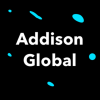 Github Addisonglobal Web Technical Test Addison Global Web Technical - City Arts - High Quality 4K Collection