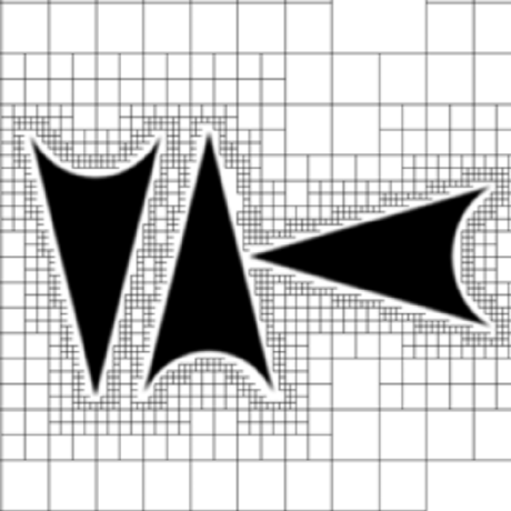 Vomarv Github - Amazing Sunset Design - Ultra HD