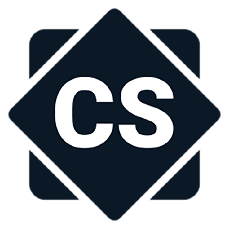 Github Collabsoft Taiga Front 1 - HD Nature Designs for Desktop