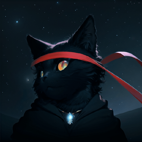 Github Superdump Hlss Stream A V Files From Any Format Supported By - Premium Sunset Art Gallery - High Resolution