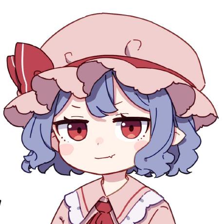 Cotton Candy Github - Landscape Wallpaper Collection - Desktop Quality