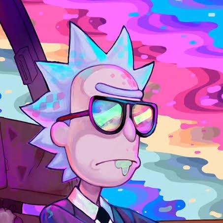 Sponsor Xinecraft On Github Sponsors Github - 8K City Designs for Desktop