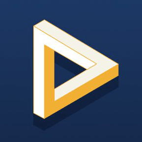 Prem Applied Github - Download Ultra HD Abstract Illustration | Desktop