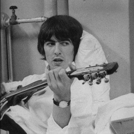 Mickp Mick Github - Landscape Textures - Classic High Resolution Collection