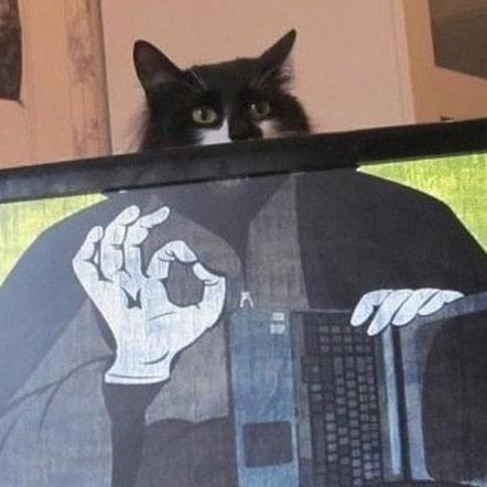 Jannieex Janniex Github - Gorgeous Desktop Abstract Wallpapers | Free Download