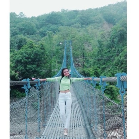 Github Karunatamang Secondassessmentrecyclerview - Download Artistic Vintage Background | 4K