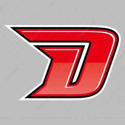 Diddern Didrik S Ther Github - Colorful Textures - Perfect 4K Collection