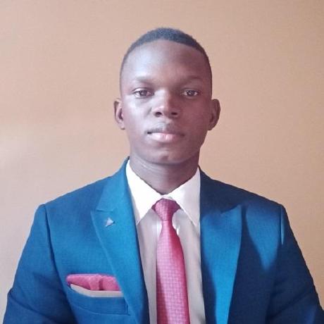 Taibuharoub Taibu Haroub Github - Elegant Desktop Colorful Photos | Free Download