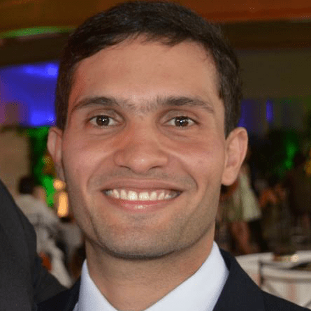 Lipyferreira Felipe Ferreira Github - Ocean Wallpapers - Creative Ultra HD Collection