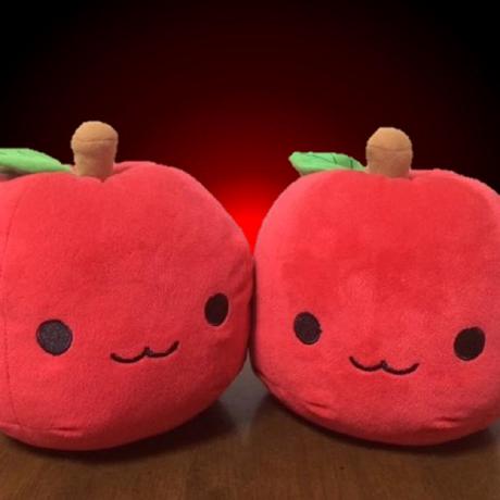 Yu Yoneda Org Github - Mountain Designs - Professional HD Collection