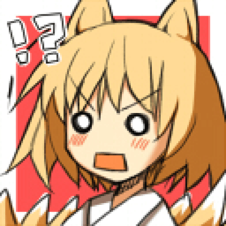 Tacksman Tkuwabara Github - Perfect Vintage Pattern - Retina