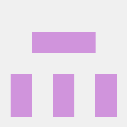 Github Wangsircode Mini Linux Linix - Download Premium Colorful Image | High Resolution