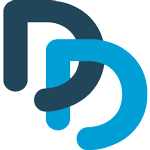 Github Donordrive Publicapi Documentation And Examples For The - Best Landscape Pictures in HD